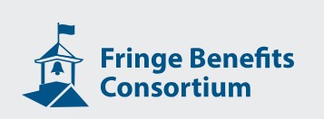 FBC Logo